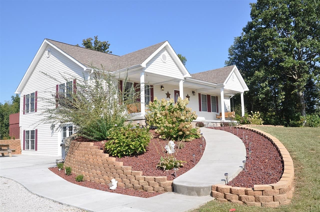 1959 Center Point Rd, White Mills, KY 42788 Zillow