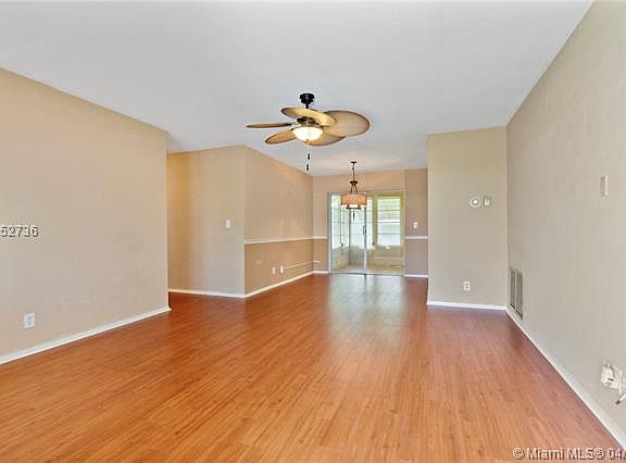 5th image of 1008 Ocean Ave