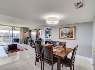 198 NW 67th St #PENTHOUSE 501, Boca Raton, FL 33487