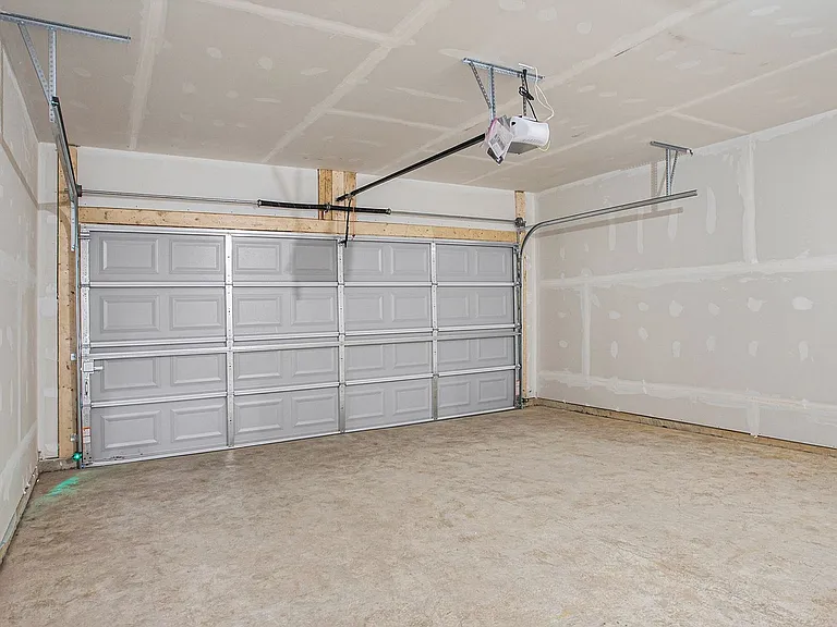 5485 E Karen Ct — Photo 15
