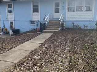 305 W 2nd St, Calhoun, MO 65323