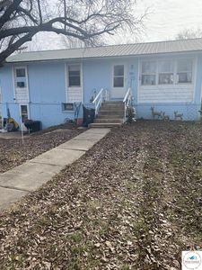 305 W 2nd St, Calhoun, MO, 65323