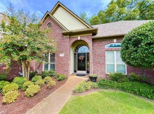 10474 Taos Trail Dr, Arlington, TN 38002