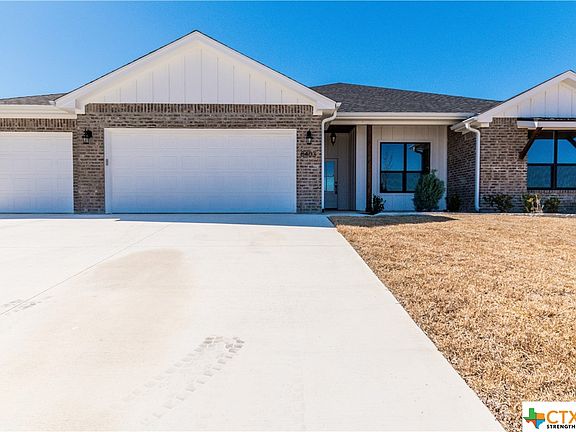 2nd image of 8403 James Herrings Way