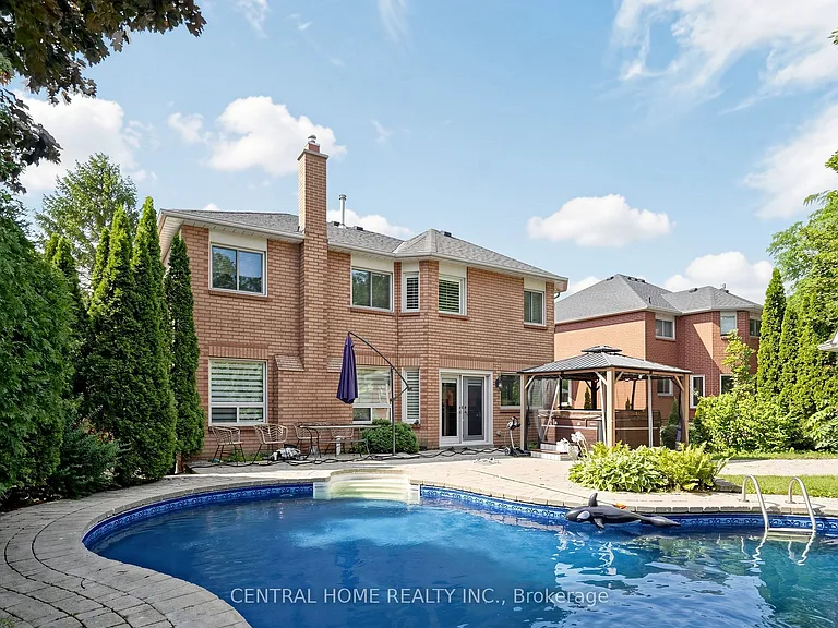 307 Alex Doner Dr N #1 — Photo 26