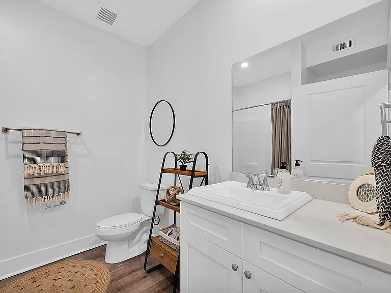 Daytona_Pointe Grand_039