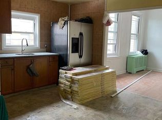 2216 S 7th St #2F, Philadelphia, PA 19148