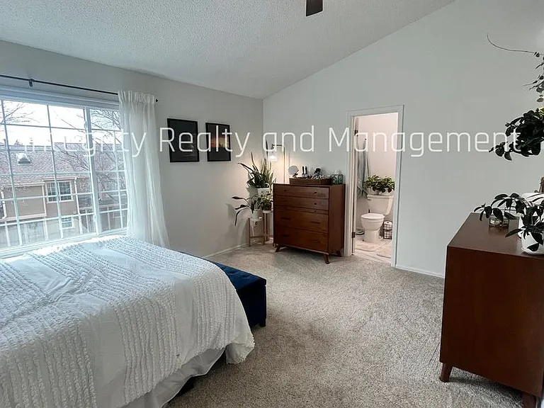 1818 S Quebec Way #B15-7 — Photo 23
