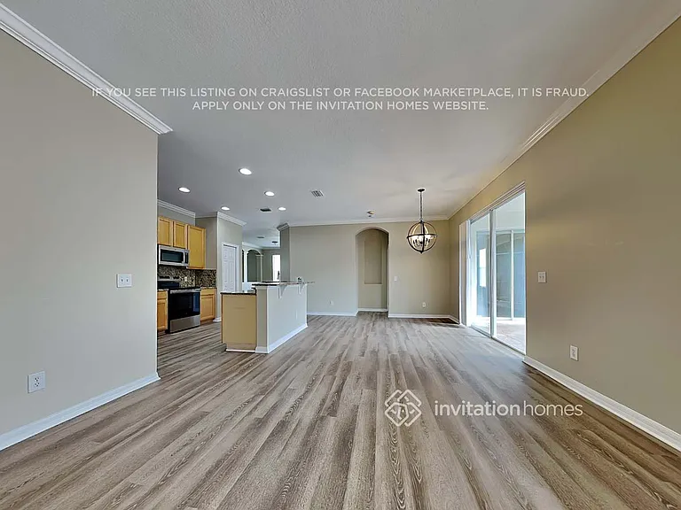 17011 Falconridge Rd — Photo 4