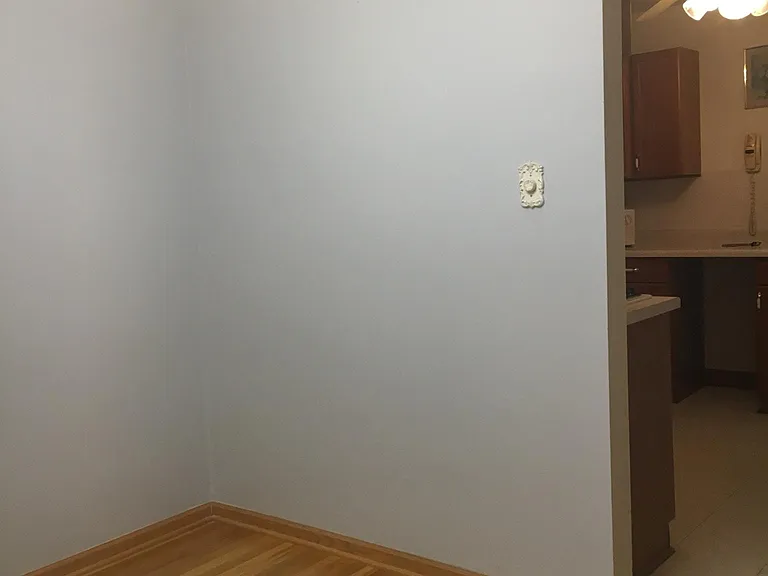 8836 N Western Ave #204D — Photo 12