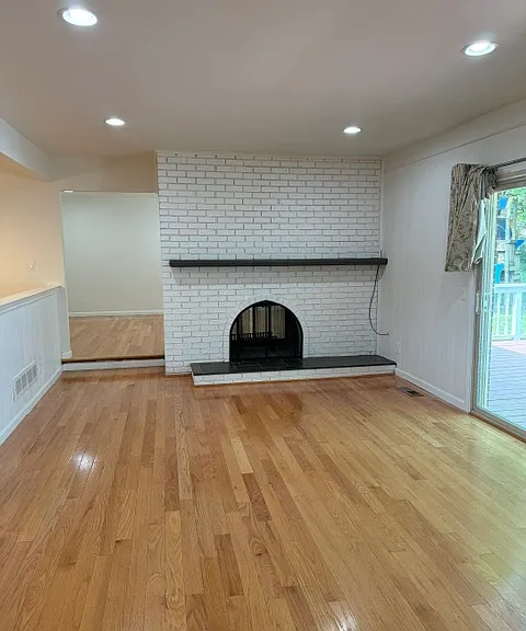 2647 Stonebury Dr — Photo 6