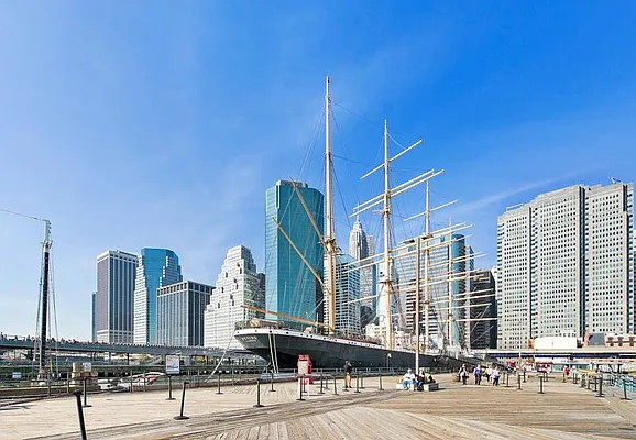 Rented by Keller Williams NYC | media 7