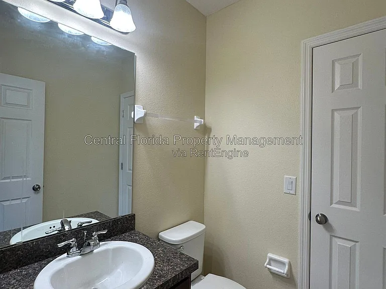 172 Primrose Dr — Photo 14