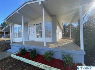 2239 Medaris Rd NW, Huntsville, AL 35810