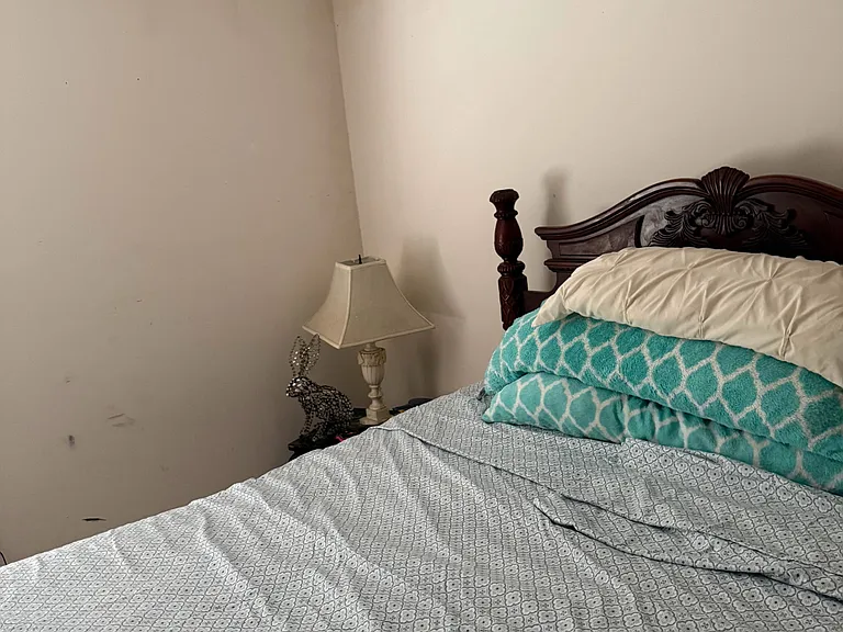 9560 Southbrook Dr — Photo 6