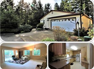 1480 Seacrest Ln, Brookings, OR 97415