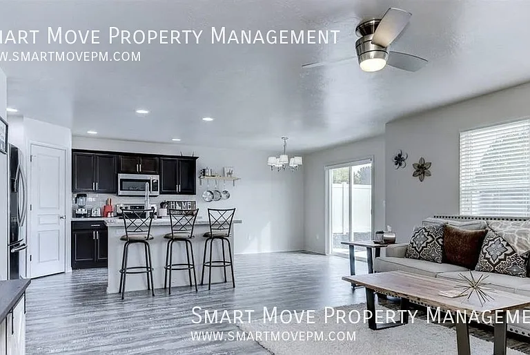 5444 S Pepperridge Way — Photo 6