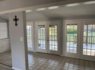1007 Meyer St, Sealy, TX 77474