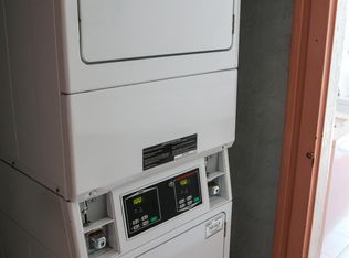 9309 Collins Ave APT 5, Surfside, FL 33154