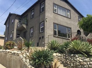 13713 Franklin St, Whittier, CA 90602