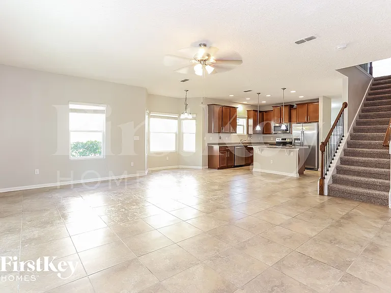 16240 Dowing Creek Dr — Photo 3
