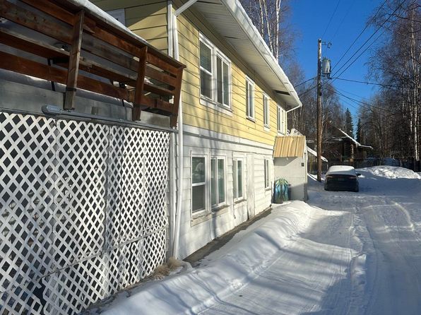 fairbanks-alaska-251178203 picture