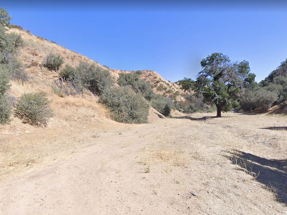 1st image of 0 Vac Vic Sierra