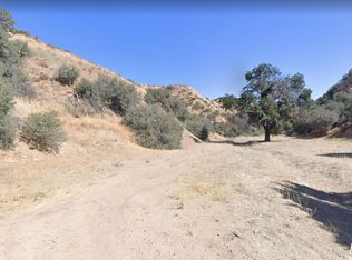 0 Vac Vic Sierra, Santa Clarita, CA 91390