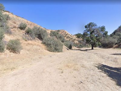0 Vac Vic Sierra, Santa Clarita, CA, 91390