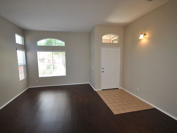 2nd image of 39520 Saint Honore Dr