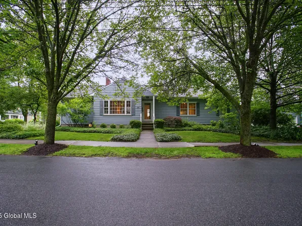 136 State Street, Saratoga Springs, NY 12866