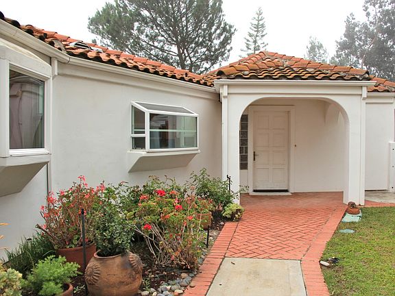 4th image of 10085 Boulder Knolls Dr