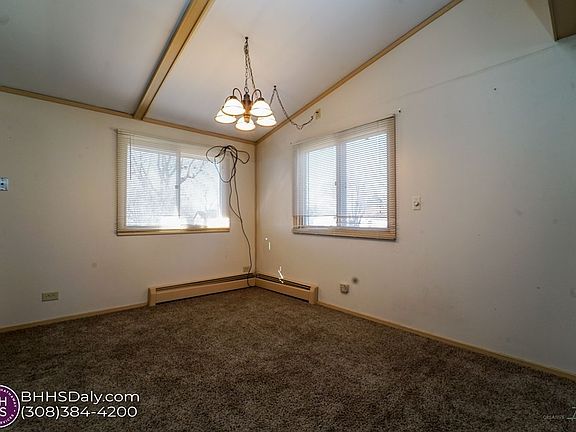 5th image of 2101 W 13th St