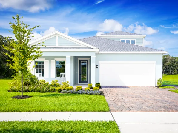 Panama Plan, Reserve at Lake Meadows