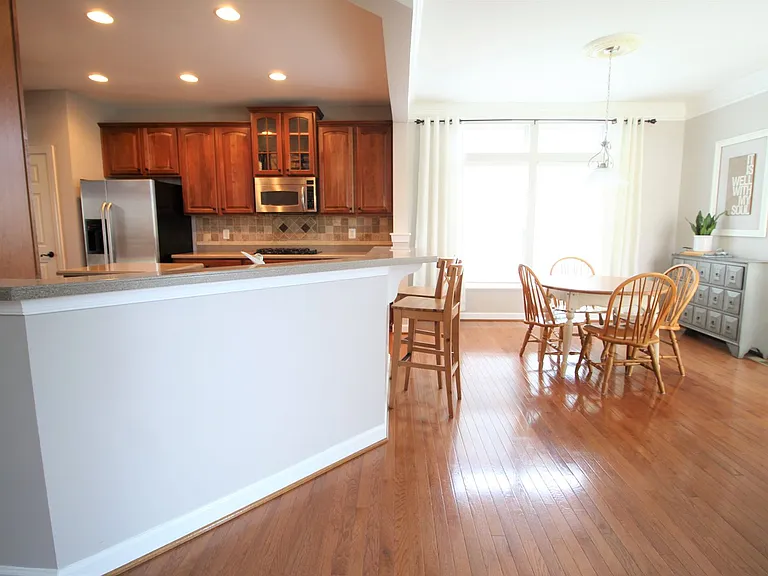 2531 Transom Pl — Photo 12