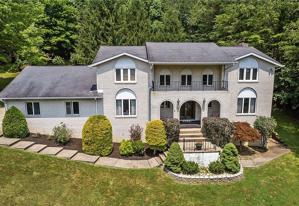 1st image of 66 Laurelwood Pl