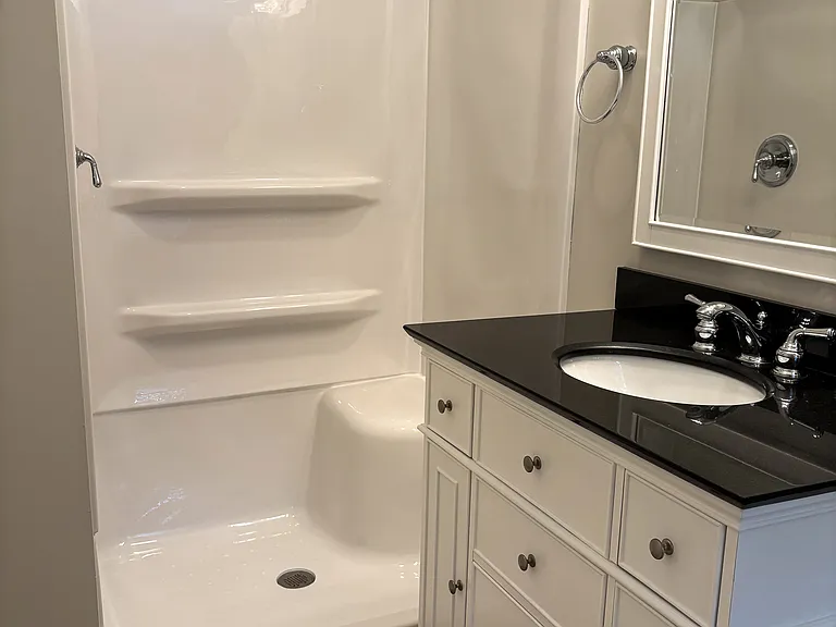 705 South St #1 — Photo 9