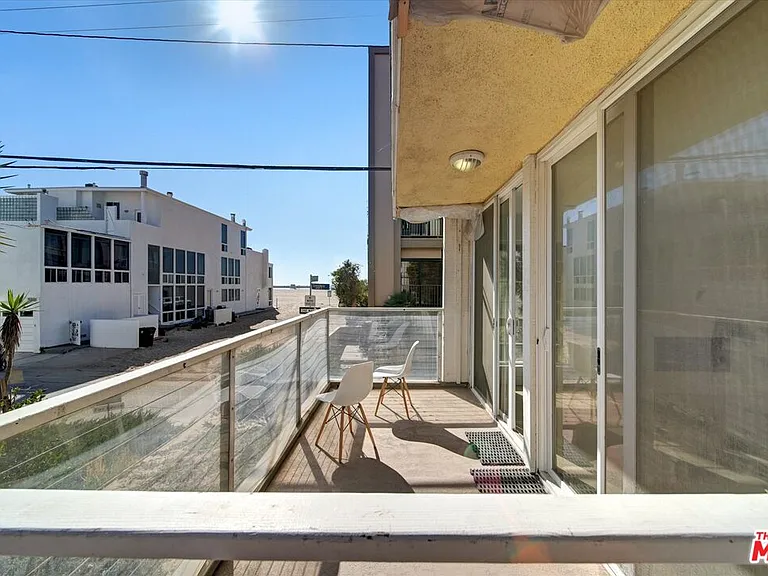 15 Spinnaker St #101 — Photo 34