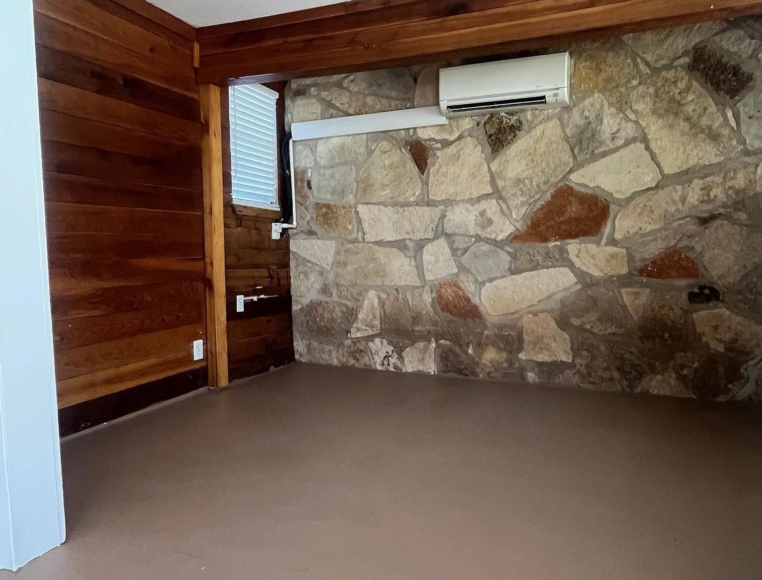 1 bed, 1.0 bath, 400 sqft, $1,095 — Photo 3