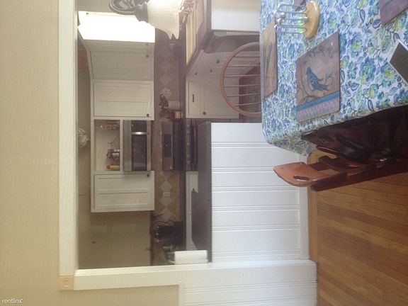 2DBD6FB4-9963-44CC-B3AE-5BADCAC51CD9