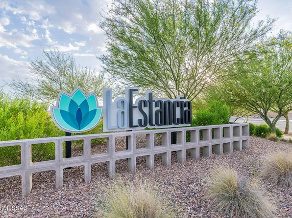 6830 E Via Arroyo Largo, Tucson, AZ 85756
