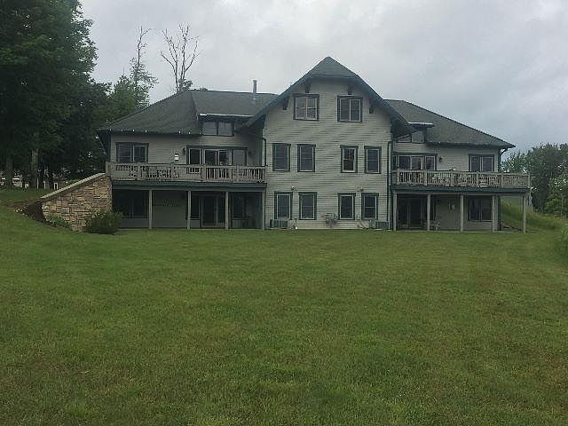 1st image of 8450 Canterbury Dr #8450