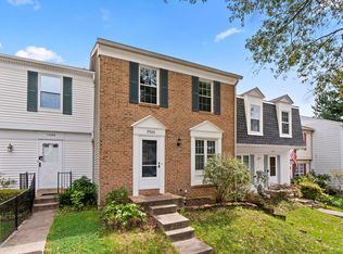 17543 Longview Ln, Olney, MD 20832