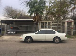 6002 Sunrise Bend Dr, San Antonio, TX 78244