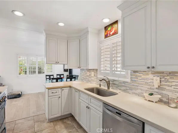 5282 Trinette Ave, Garden Grove, CA 92845
