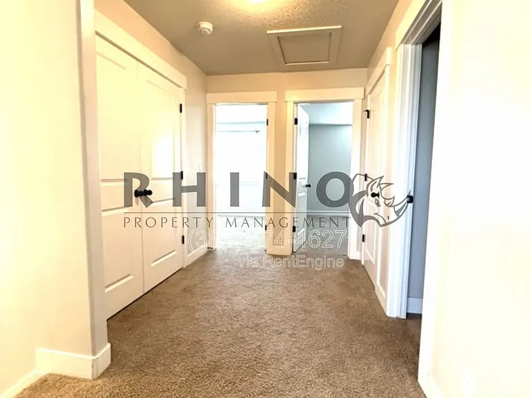 213 W Whitewater Dr — Photo 6
