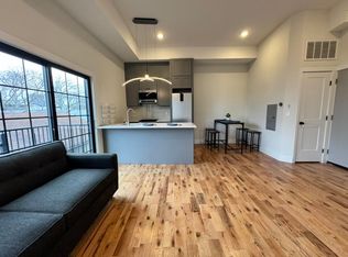 241 Palisade Ave #5, Jersey City, NJ 07306