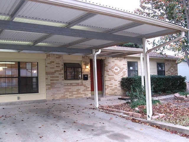 1st image of 312 Menlo Dr