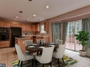 3902 Dunes Way, Burtonsville, MD