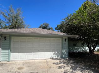 3015 NW 51st Dr, Gainesville, FL 32606